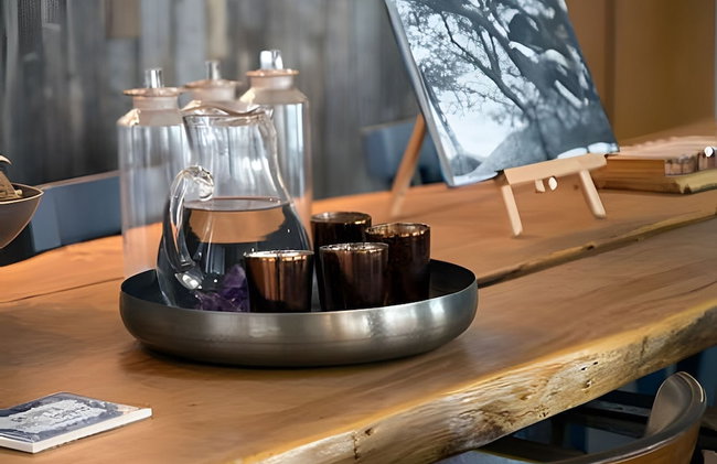 Oceana Suites Be House - Foto 29