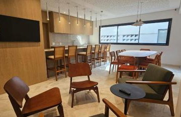 Luxo na Gloria - Foto 20