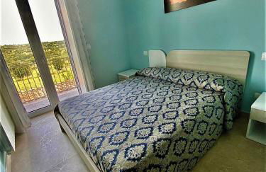 Agriturismo Il Borgo - Foto 9