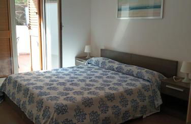 Appartamento fronte mare Taormina - relax e posizione top - Foto 29