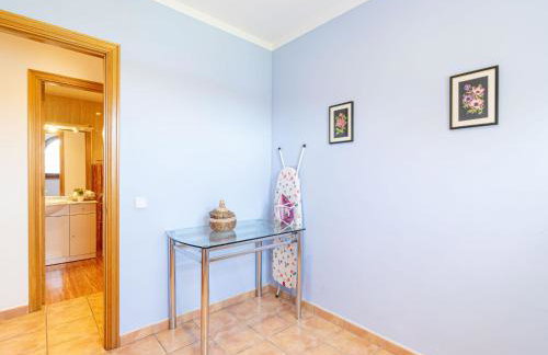 Casa con piscina privada, jardín, barbacoa, wifi y despacho en Costa Brava - ES-89-83 - Photo 33