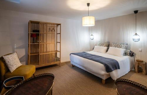 L'Hacienda Occitane - Foto 52