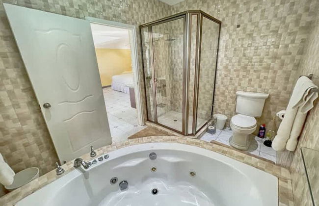 Villa Isabella Discovery Bay - Foto 51