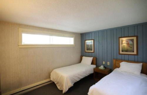 Inns of WV 101, 2bd, WV - Foto 7