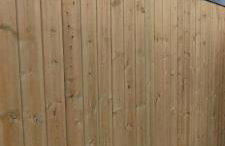 The Nook: Self Contained Annex - Foto 5