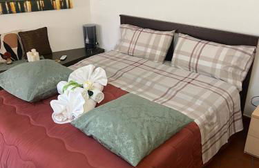 [Historic Center] Via Po Apartment - Foto 57