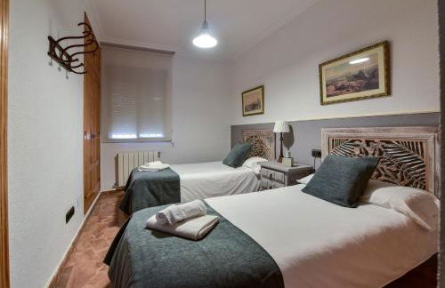 Villa Bovalar - Foto 15