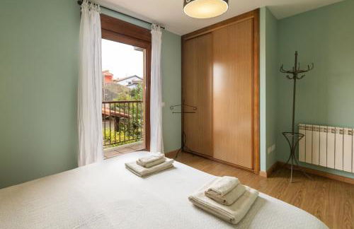 Villa Traudel en Poo de Llanes - Foto 33