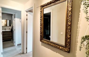 LOVPLAYA Almuñecar Beach Apartment - Photo 13