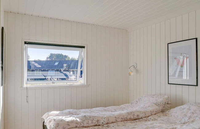 Holiday Home in Vejby - Foto 33