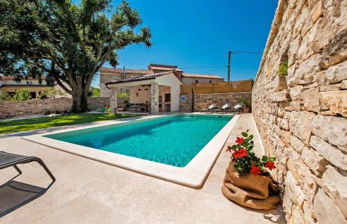 Villa Luvi - Foto 15