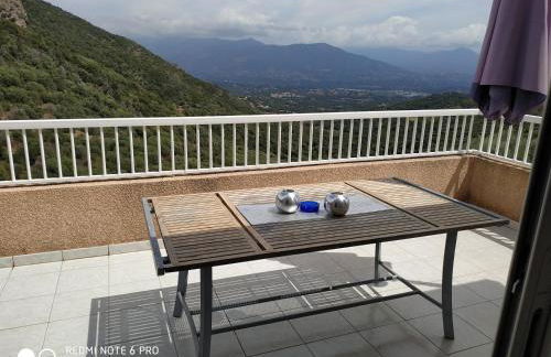 ELI&LOU avec piscine - Foto 6