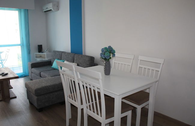 By The Sea II - Foto 30