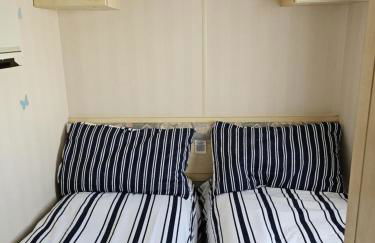 9 Sea View Kessingland Beach Parkdean Resorts MIN 3 NIGHT STAY - Photo 10