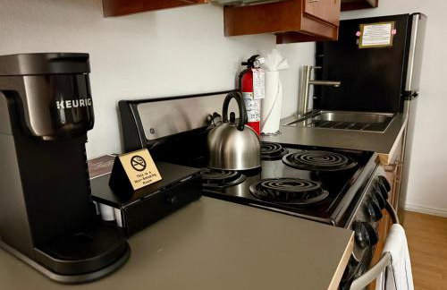 Modern Mountain Studio in the Heart of Park City - Photo 15