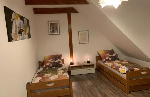 Rauf und Justyna 1 - Foto 17