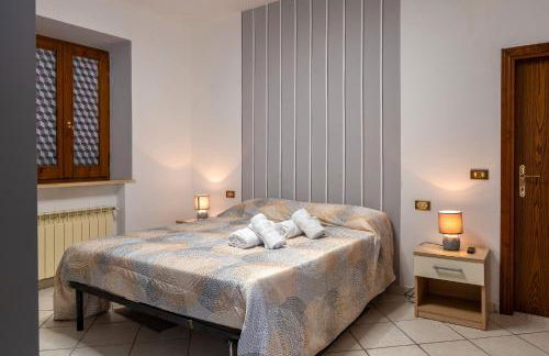 Casa Isidora - Foto 8