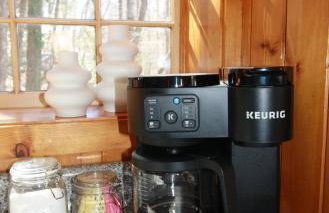 Haus in the Heart of Helen - Vacation Suites - Foto 65