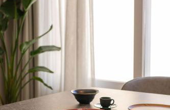 Panasco Suites - Foto 23