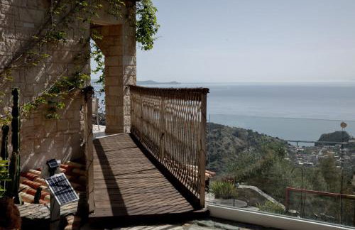 Luxury Villa Rodianna - Photo 13