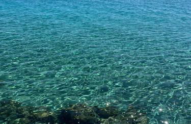 Casa vacanza Il Guardiano Delle Due Baie - Foto 22