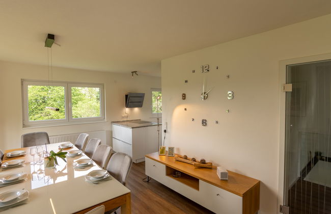 Schwarzwald - Foto 10