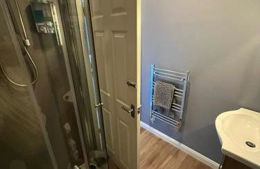 Glenlochy Apartments - Foto 30