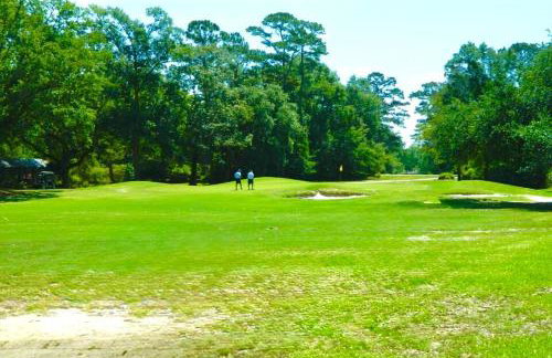 GIMME Getaway Golf cruisin the coast beach casino - Foto 40