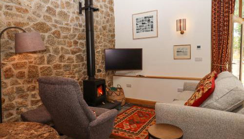 Lingcombe Barn - Foto 3