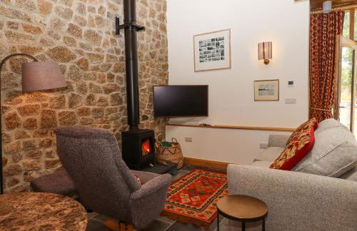 Lingcombe Barn - Foto 3