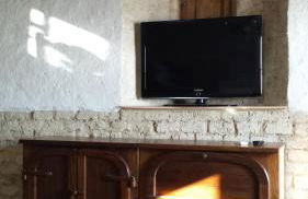 Casa Rural Alamar II - Foto 24