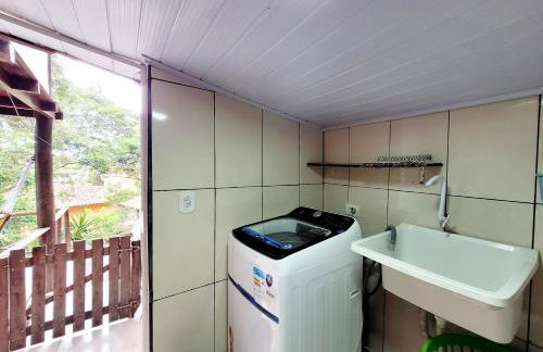 Nosso lar na Ferradurinha - Foto 46