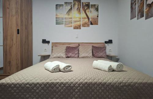 Apartman Studio Nicky - Foto 4