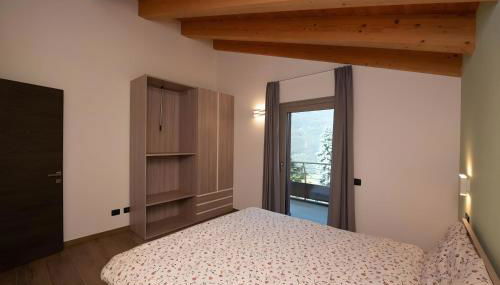 Appartamenti Suly 3 - Cir0084 - Foto 3