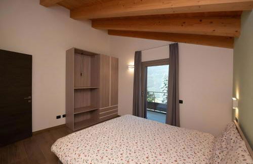 Appartamenti Suly 3 - Cir0084 - Foto 3