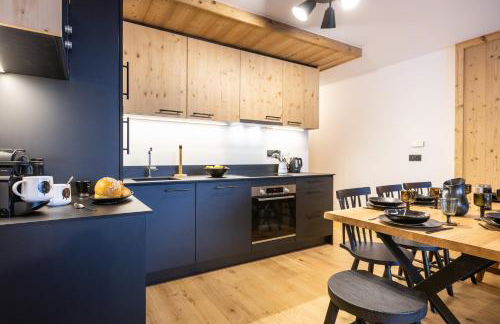 TERRESENS - Le Flocon Blanc - Foto 70