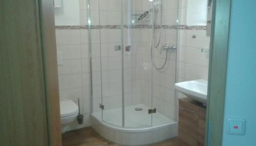 Balles - Foto 5, Shower