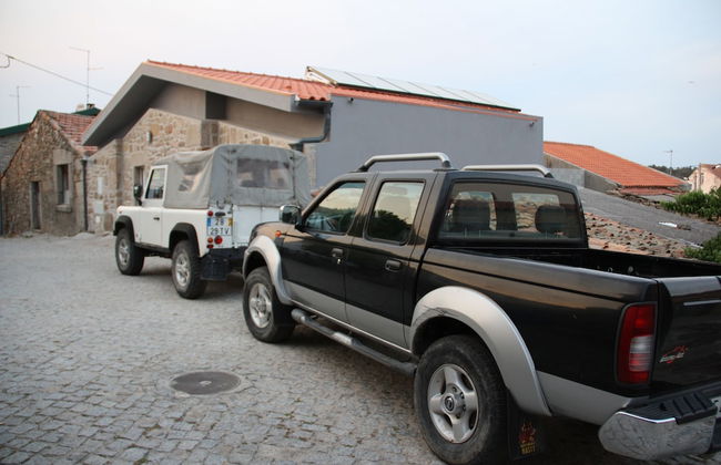 Pátio da Caetana - Foto 41