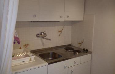 Apartments Maris - Foto 14