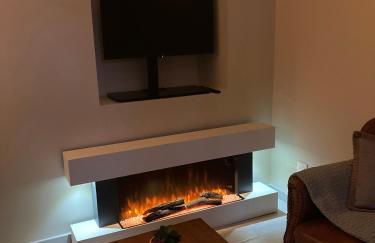 Mazet indépendant pour 2 personnes à St Rémy - Foto 11