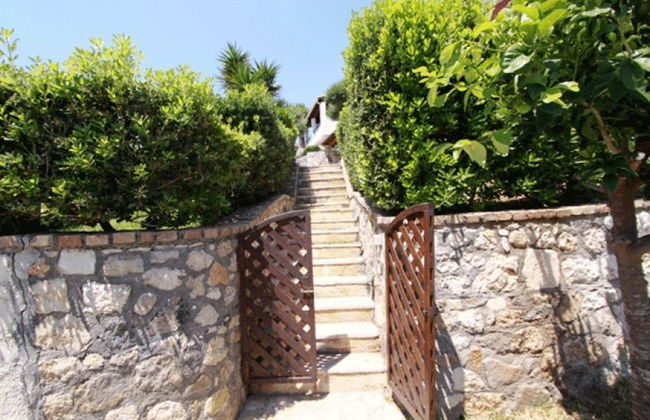 Corfu Island Apartment 129 - Foto 39