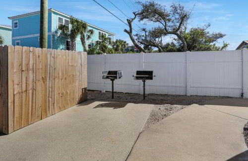 Beach Destiny by Pristine Properties Vacation Rentals - Foto 49