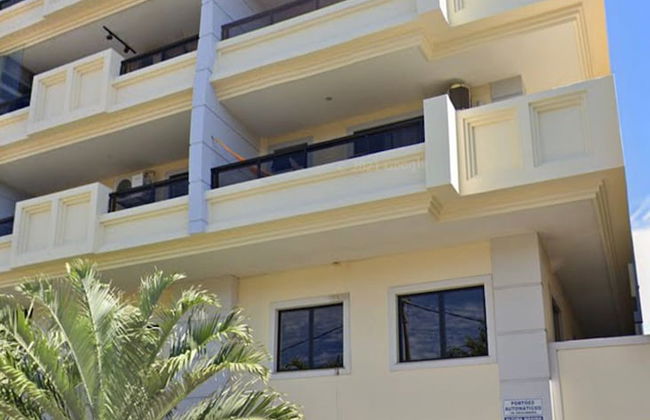 Apartamento em Cabo Frio - Foto 7