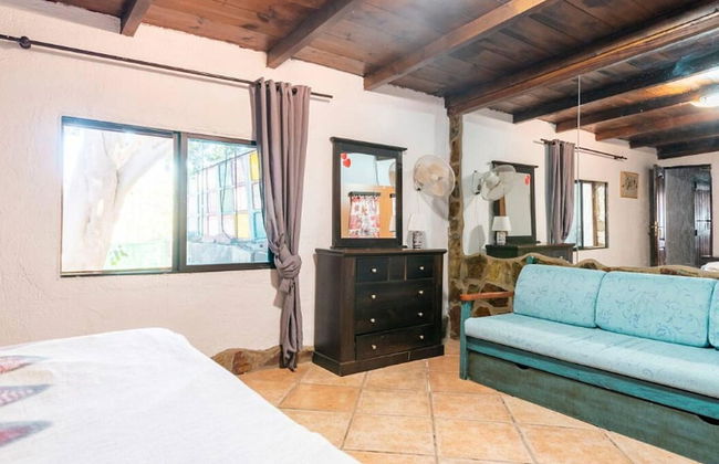 Belvilla by OYO Casa Tata - Foto 2