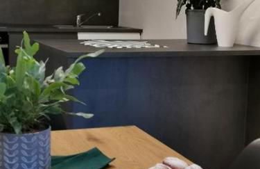 Ferienhaus in der Rhön Sitzmann - Foto 76