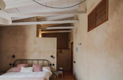 La Hermandad de Villalba - Foto 13