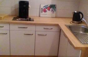 Ferienwohnung Rosenflair - Foto 20