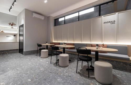 LOFT Ed Carbono - Foto 16