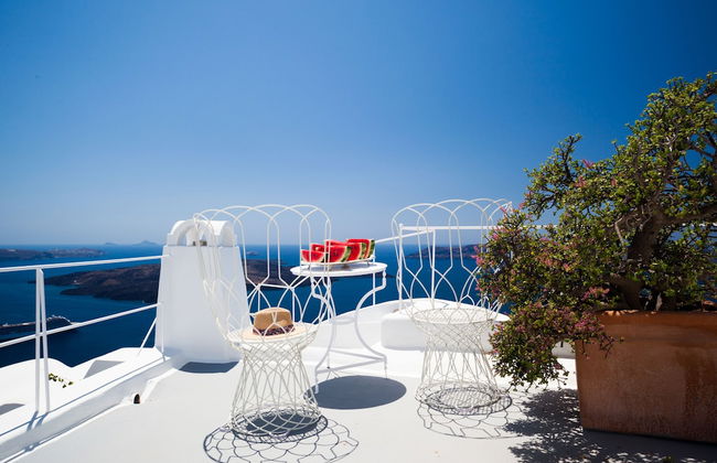 Ananda Infinity - Foto 22