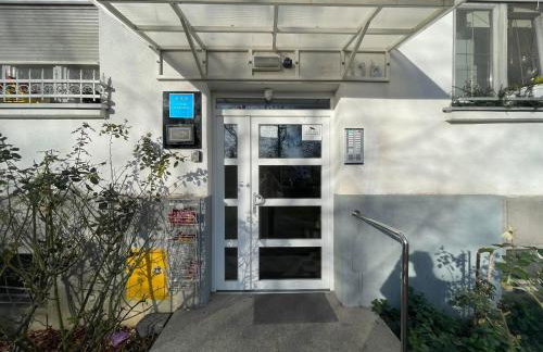 At Home - City Center Zagreb - Foto 19